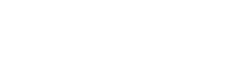 Logo Fuentes y Maiquez Abogados